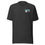 Thumbnail: Da Phoque is dis t-shirt - unisex