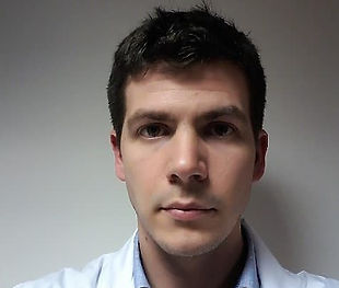 dr pequignot.jpg