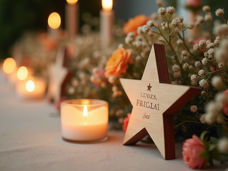 A Magical Matariki Celebration Uniting Hearts, Honoring Memories and Looking Ahead