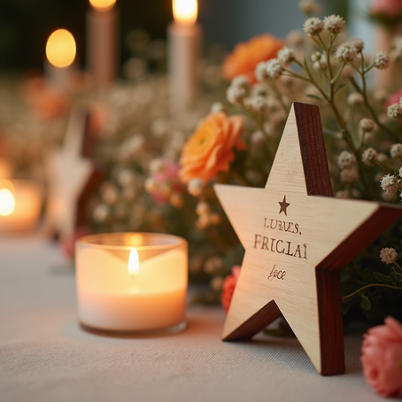 A Magical Matariki Celebration Uniting Hearts, Honoring Memories and Looking Ahead