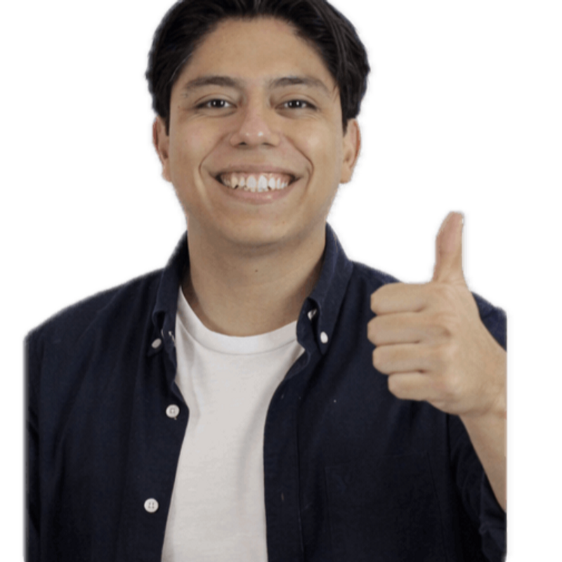 Writer: Daniel Bustamante