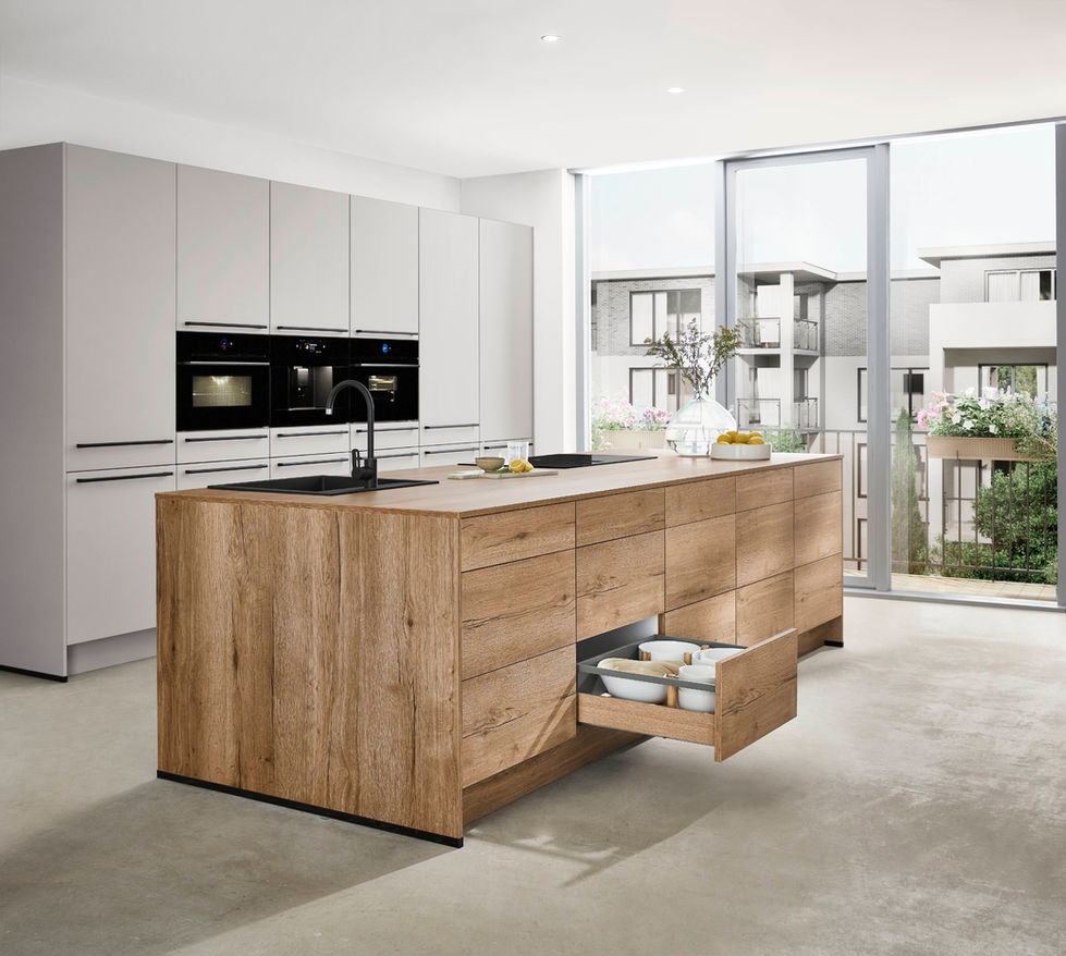 30710_24_Softline_508_D