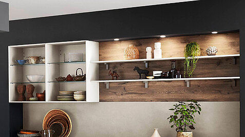 csm_842_riva_g4_63c50070cb