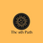 Writer: The 11th Path