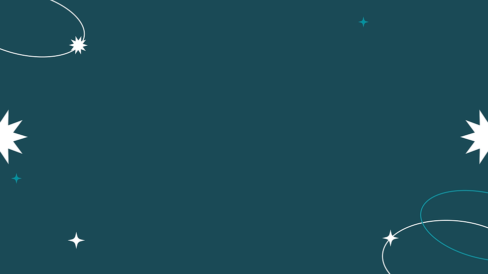 130923_iDream_LandingPage_Images3 2.png