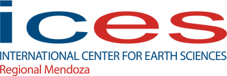 ICES.png