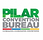 pilar.png