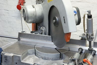 As-Systeme Velbert