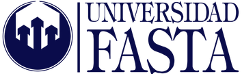 Logo Ufasta2-01.png