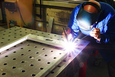 As-Systeme Velbert