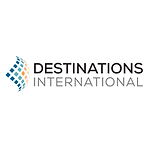 Destinations internationals.png
