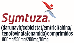 Symtuza - Logo (ARG).png