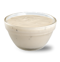 fat free ranch.png