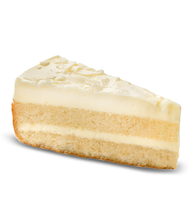 blue cheese.png