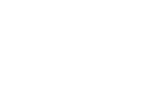 circulo-rojo.png