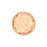 gluten free.png