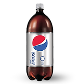 pepsi diet.png