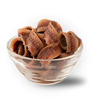 anchovies.png