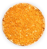 chicken buffalo.png