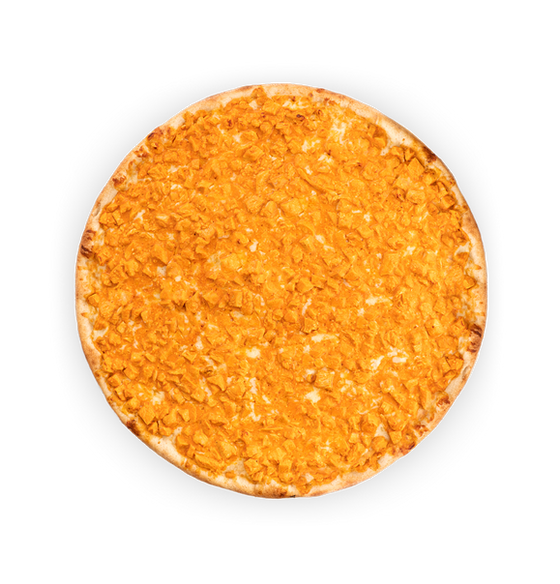 blue cheese.png