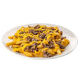 French Fries Platter1.png