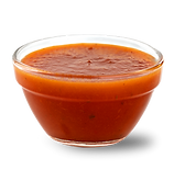 pomodoro sauce.png