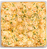 Shrimp Plat.png