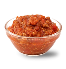 meat sauce.png