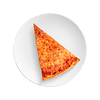 Slice cheese1.png