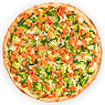 veggie.png