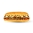 cheesesteaks.png