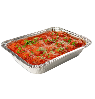 blue cheese.png
