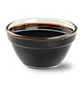 balsamic vinegar.png