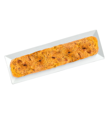 blue cheese.png