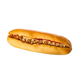 Pizza steak1.png