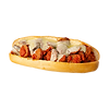 Sausage parmigiana 1.png