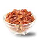 bacon.png
