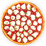 margherita.png