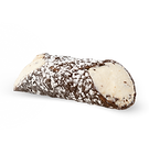 chocolate canoli.png