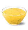 garlic parmesan.png