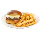 Cheeseburger.png
