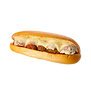 Meatball parm1.png