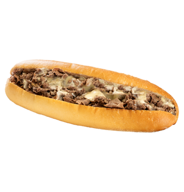 blue cheese.png