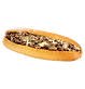 cheesesteak1.png