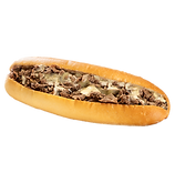 cheesesteak1.png