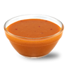 hot.png