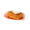 Lasagna1.png