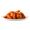 wings 1.png