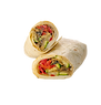 Veggie wrap1.png