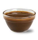 Balsamic Vinaigrette.png